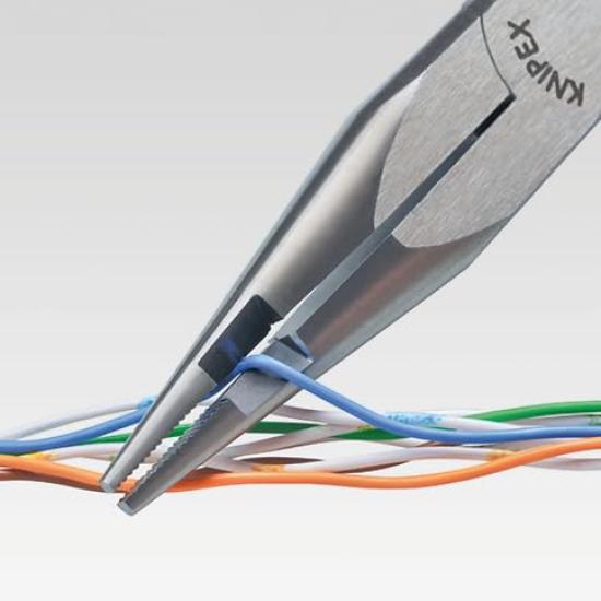 KNIPEX Ignition Pliers 2701-160