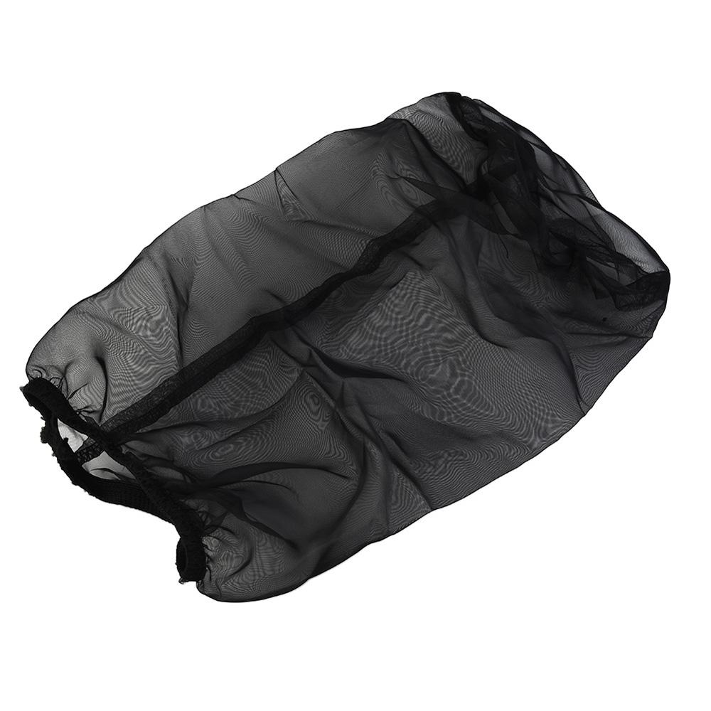 Air Filter Cover Kits Dustproof Waterproof Breather Cleaner High Quality