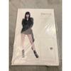 Used [Unopened] TWICE WORLD TOUR 2019 Momo Acrylic Stand