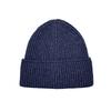 Beullaegpeopeul Breeze Beanie - Navy