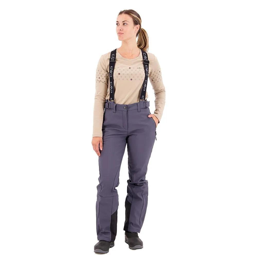 CMP Pants Salopette 3W03106