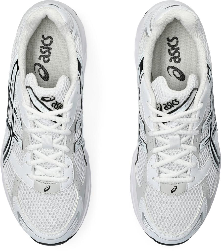 Asics Gel 1130 Sneakers (1201B019) White/black/white