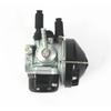 Motorrad Vergaser Für Tomos Dellorto Style Sha 14:14p 14-14 Vergaser Vergaser Motorrad Roller Sha14-14 Neuer Bestand