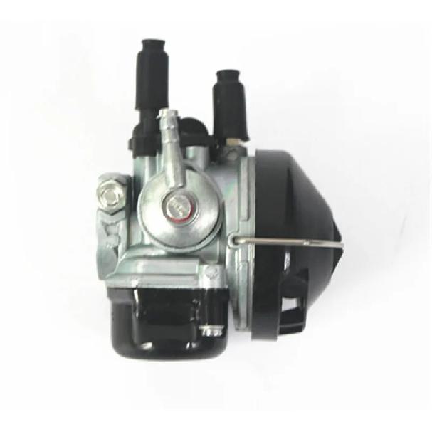 Motorrad Vergaser Für Tomos Dellorto Style Sha 14:14p 14-14 Vergaser Vergaser Motorrad Roller Sha14-14 Neuer Bestand