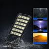 Lishi 1000W High-Power Outdoor Solar Street Light