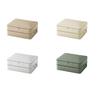 Foldable And Expandable Compression Clothes Storage Bag Quilt Moving Bag  for Blankets Comforters