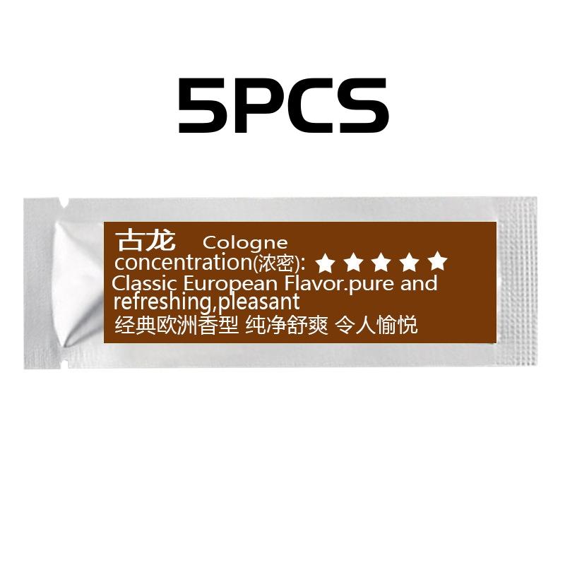 Car Air Outlet Perfume Car Clip Aromatherapy Stick Freshener for Mitsubishi Ralliart Lancer Outlander Pajero L200 ASX Eclipse