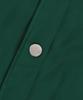 Sperry Heritage Satin Varsity Jacket_Green [Sprj_0003]