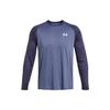 T Shirt Men's Purple 1327970-558