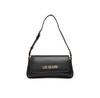 Bag LOVE MOSCHINO JC4058PP1NLO0000 Black