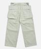 Mideueobdeiteu Project Cargo Pants_3Color