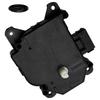 Plastic Car Conditioner Heater Climate Vent Control Flap Actuator Motor 063700-7321 for Mitsubishi Galant 2004-2012 0637007321
