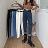 Bunn (Dameklær) – Jeans