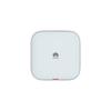 Huawei AirEngine6760-X1 Enterprise WiFi 6 AP (CN Version)