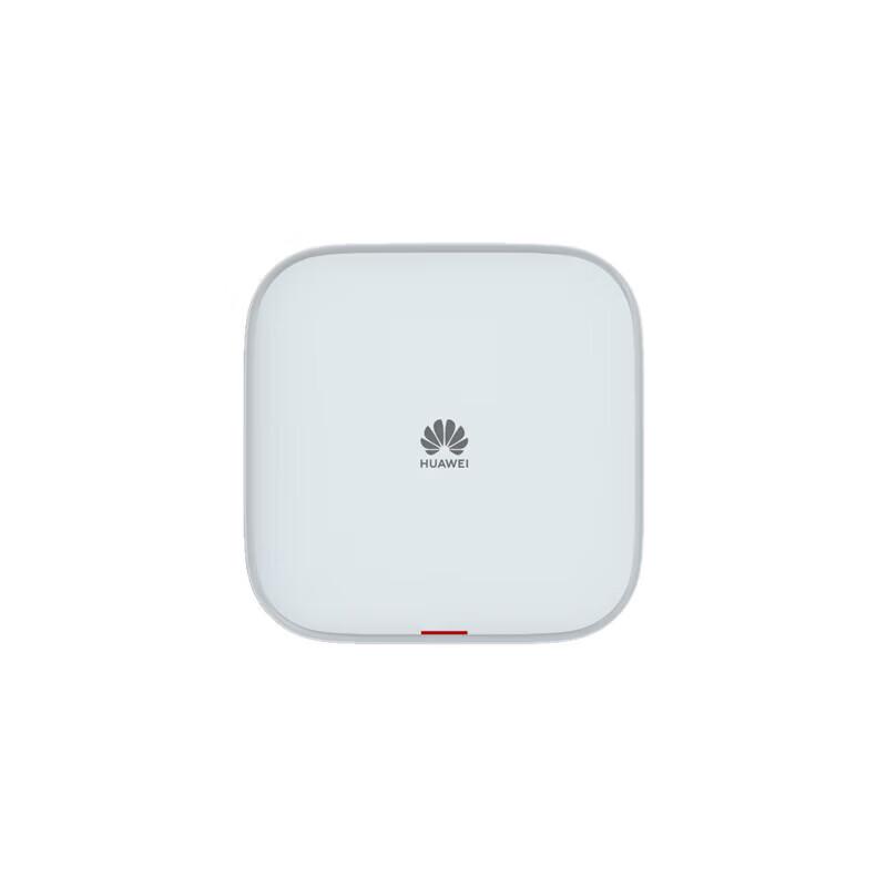 Huawei AirEngine6760-X1 Enterprise WiFi 6 AP (CN Version)