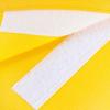 Outdoor Non-woven Picnic & Camping Mat