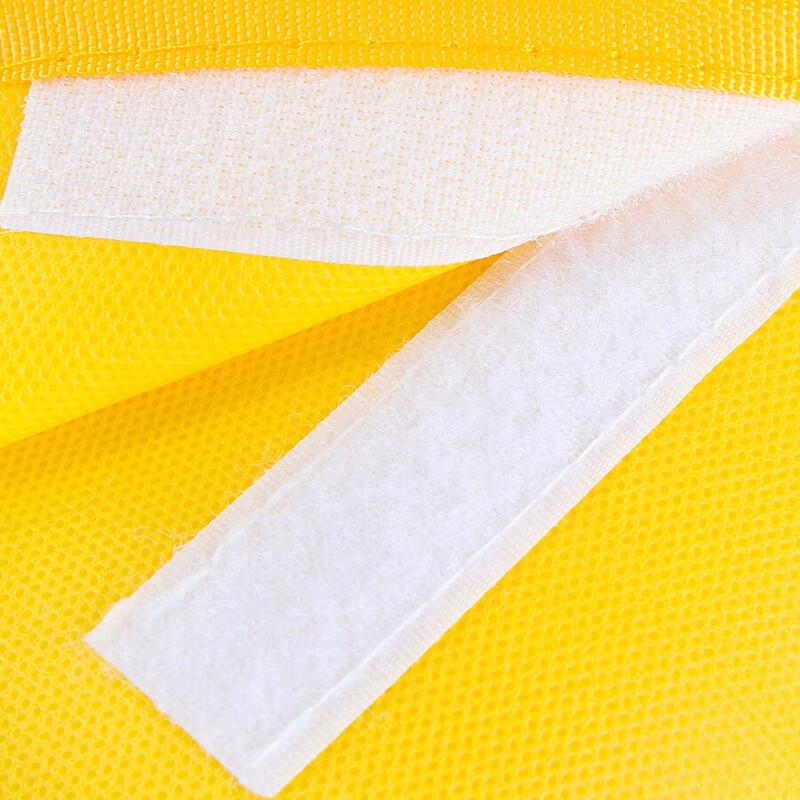 Outdoor Non-woven Picnic & Camping Mat