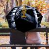 Shadows Power: Tale Destiny Folding Umbrella Suitable for All Seasons Durable Sun Umbrella Umbrella Travel
