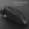 Sahoo Road Bike Front Beam Bag - Cycling Equipment Top Tube Bag