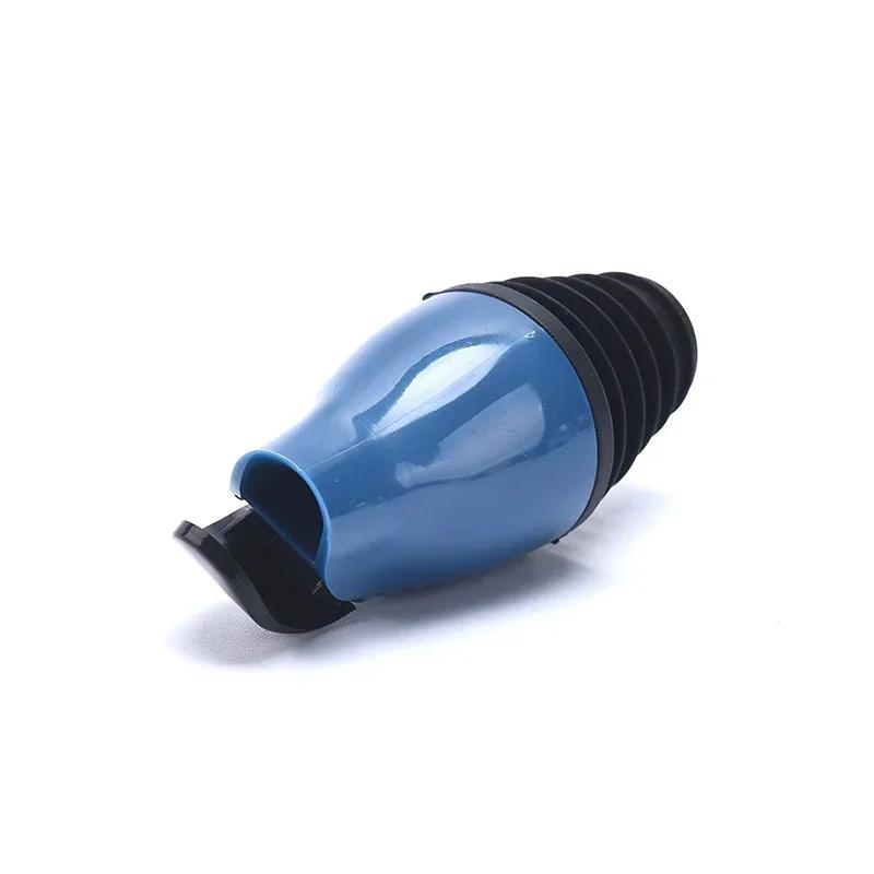 Automatické otevírání a zavírání trysky víčka lahve s olejem, kryt hrnce, nalévání v kuchyni, přenosné příslušenství pro domácnost