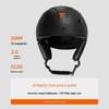 FOXWEAR Smart Ski Helmet with Integrated Camera