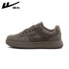 Warrior Men's Trendy Casual Skate Shoes