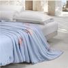 Mercury Home Textiles DH Jinyu Fenghua Tussah Silk Quilt