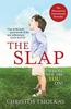 The Slap by Christos Author Tsiolkas Paperback Book 9781848873568