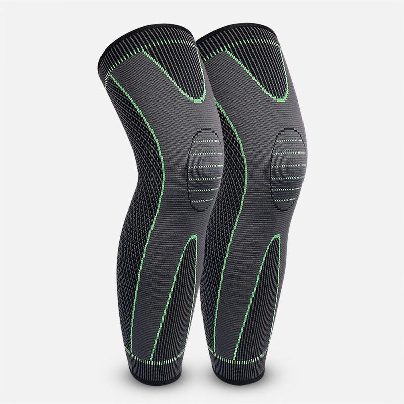 Tingbai Warming Sports Knee Brace