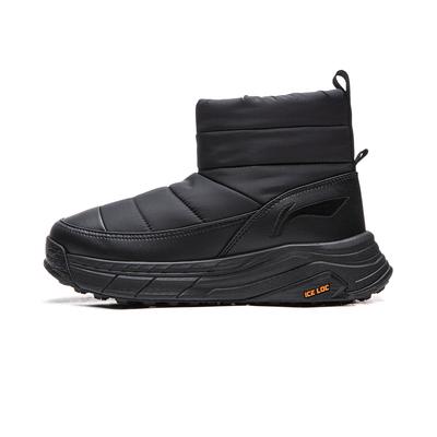Zhong Rong LITE Abrasion Resistant Cushioning Slip Resistant AGLV286-2