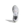 adidas Senseboost Go Non Slip Lightweight Kids' Training Shoes Teenagers EF0908