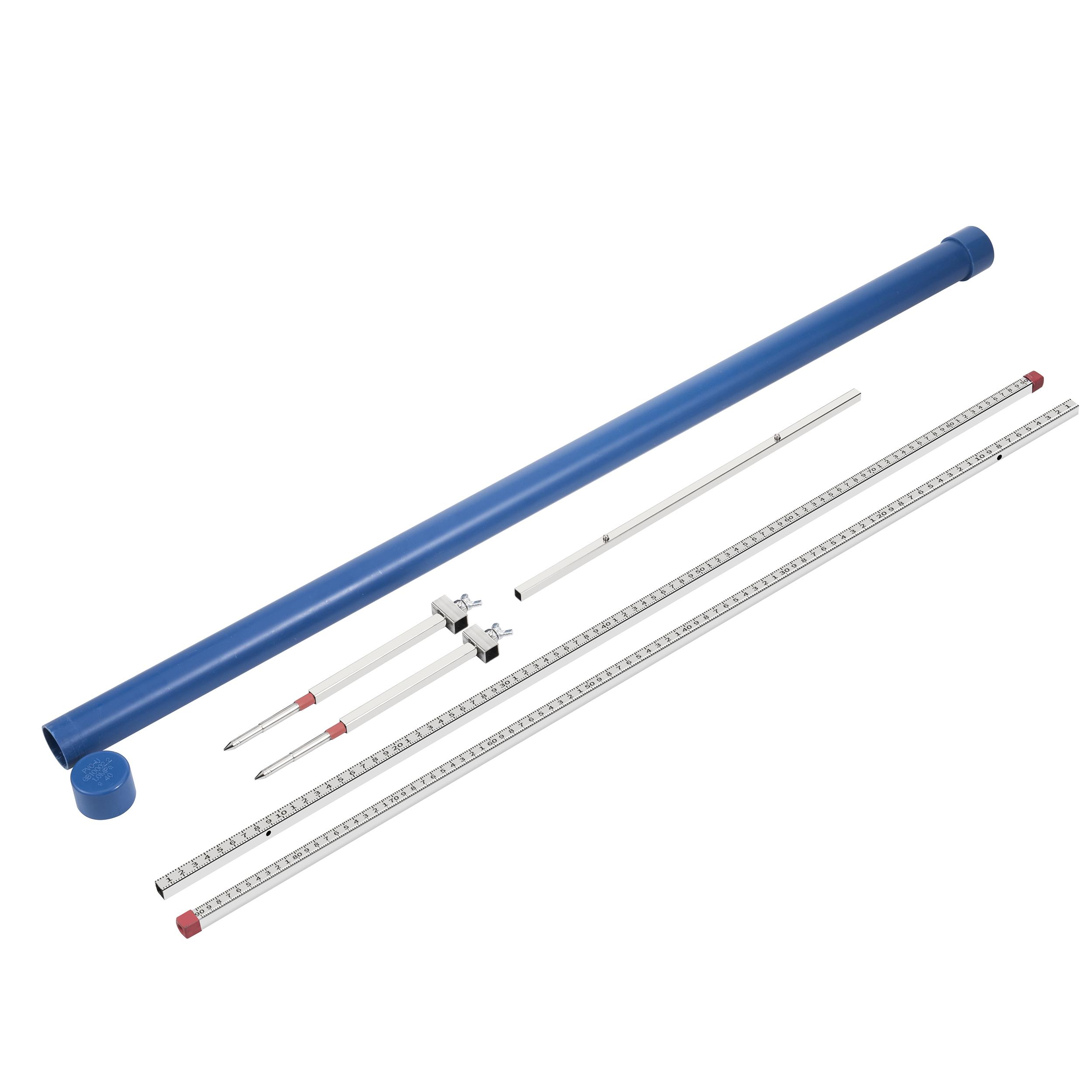 Car sheet metal tools accident body