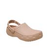 Clogs Classic Crafted