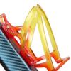 Lishi Bicycle Gradient Water Bottle Cage