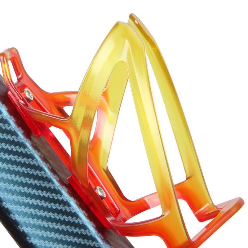 Lishi Bicycle Gradient Water Bottle Cage