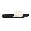 Everlast Womens/Ladies Logo Sliders
