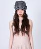 Seullipiseullib Joel Black Beanie
