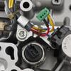 JF015E RE0F11A CVT Valve Body For   Sentra 1.8L Versa 1.6L 2013-2016