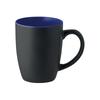 MidOcean Lim Two Tone Ceramic 0.29L Mug