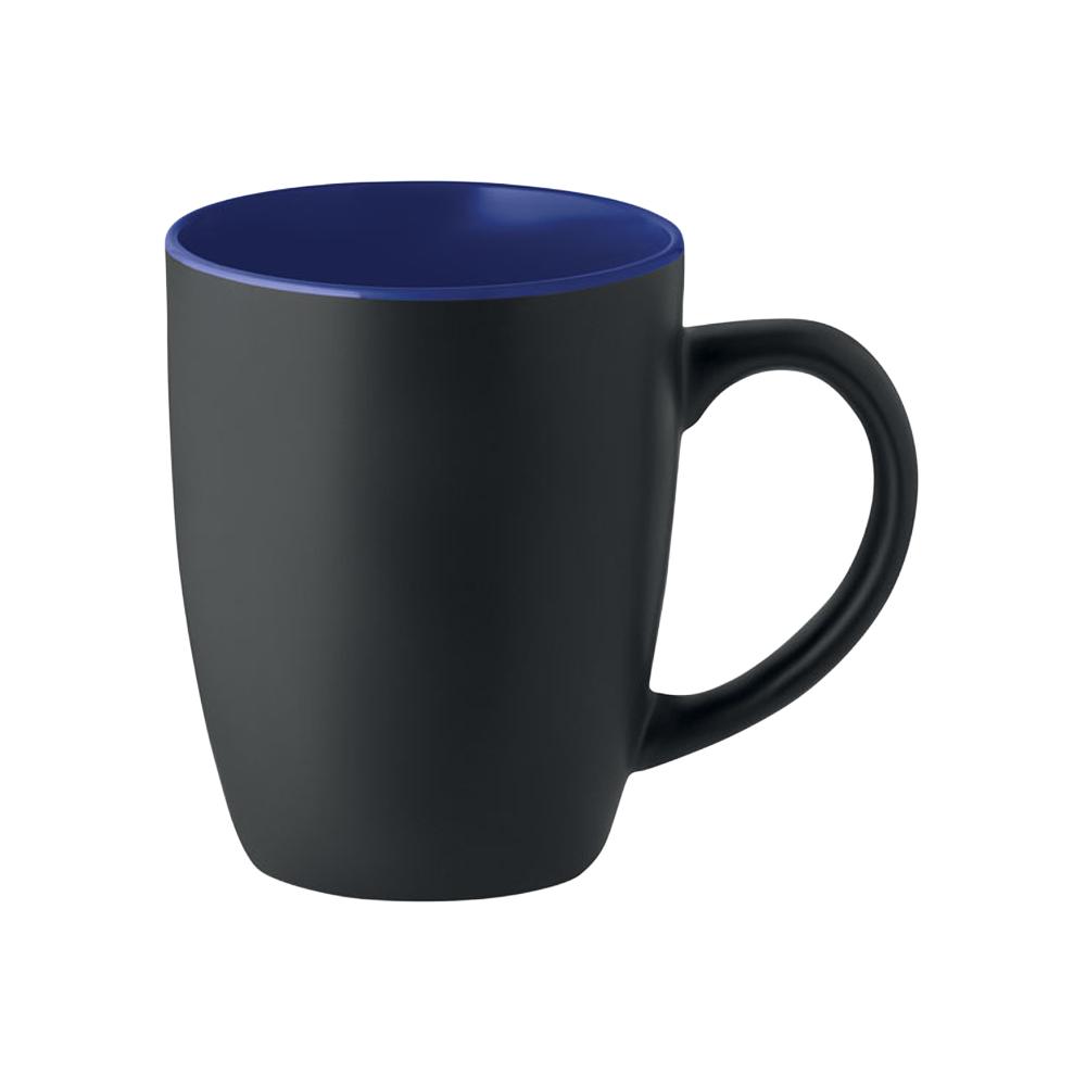 MidOcean Lim Two Tone Ceramic 0.29L Mug