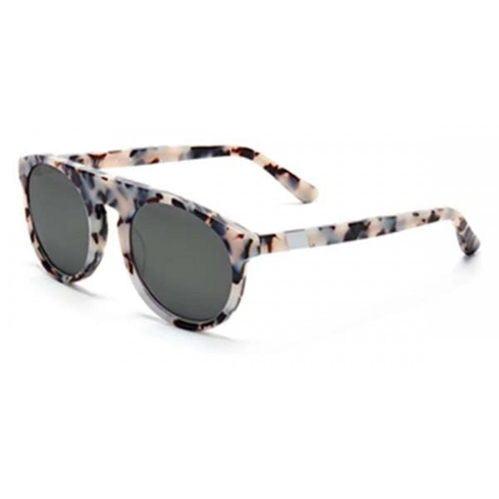 

Westward Leaning Atlas 26 Women Sunglasses Tortoiseshell/50