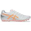 Asics Ds Light Pro Ag 'Grey Orange' - 1103A096-103