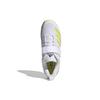 adidas Adipower Vector 20 Unisex H67585