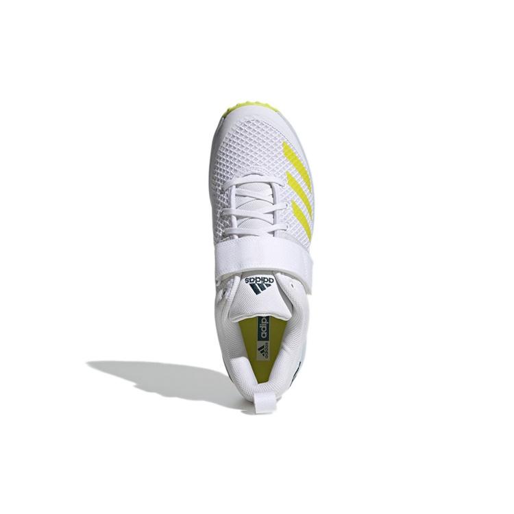 adidas Adipower Vector 20 Unisex H67585