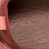 Teva Women S Outdoor Sandal Vibram Sole Grandview Max Stvf2516230 Mgd