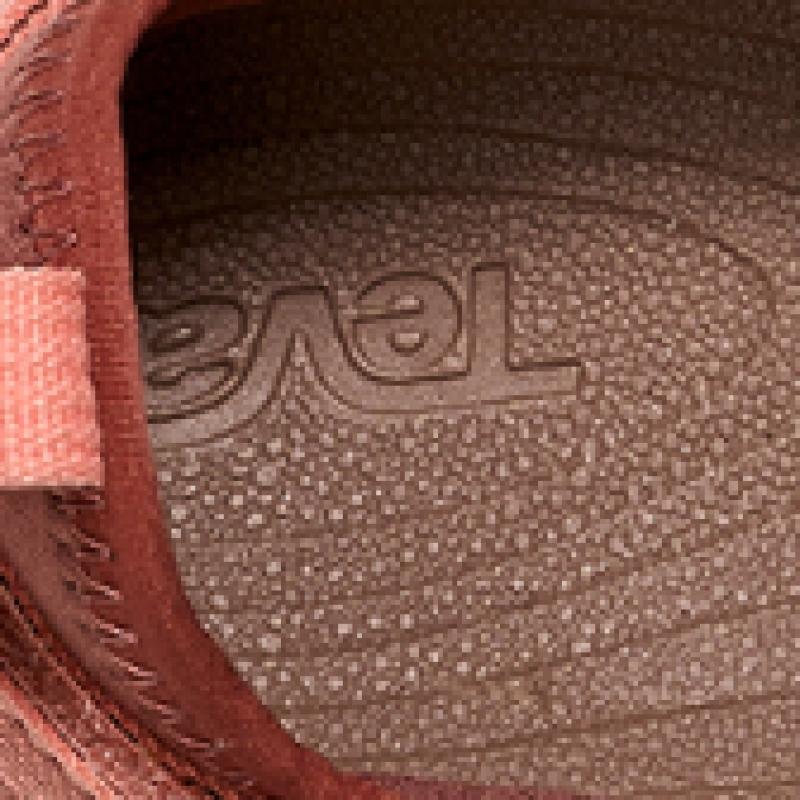 Teva Women S Outdoor Sandal Vibram Sole Grandview Max Stvf2516230 Mgd