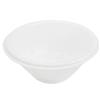 Artnap Disposable Tableware, White, 240ml, E-3R
