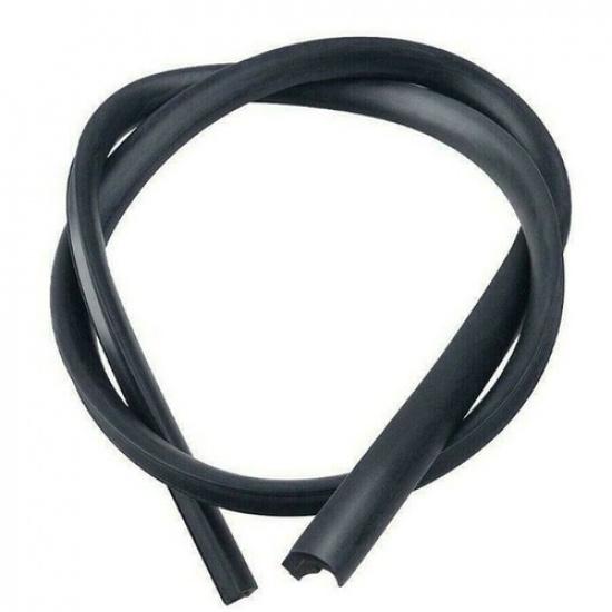 Windshield Reveal Surround Molding Trim For 2006-2011 Honda Civic 73150-SNA-003