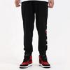 Jordan Knitted Sweatpants Mens Black AR4787-010
