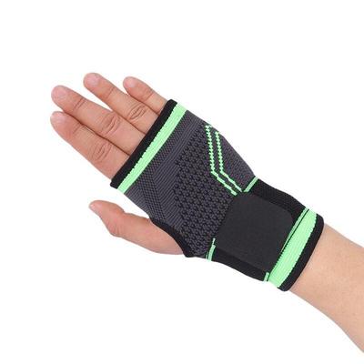 Tingbai Sports Wrist & Palm Support Glove